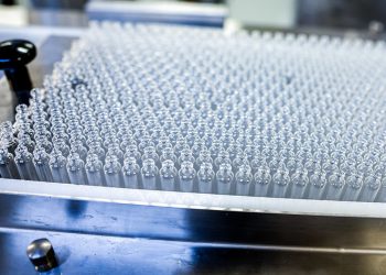 Brasil retoma produção nacional de insulina após mais de duas décadas