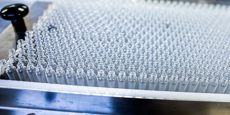 Brasil retoma produção nacional de insulina após mais de duas décadas