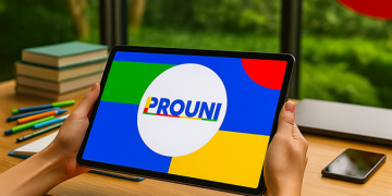 Programa oferece bolsas integrais e parciais em instituições privadas de ensino superior (Foto: Samuel Pinheiro/Revista Cariri)