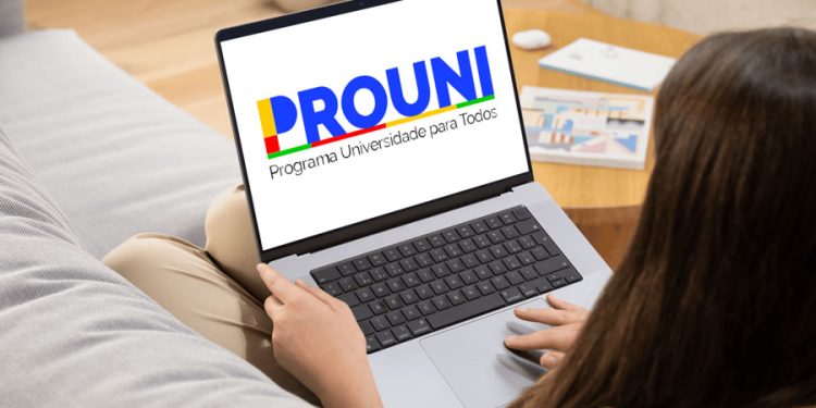 Resultado da primeira chamada do Prouni do 2º semestre é divulgado; veja como conferir