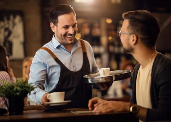 Com destaque para o setor de serviços, estado registra 74.777 novos negócios formalizados entre janeiro e junho (Foto: Drazen Zigic/Freepik)