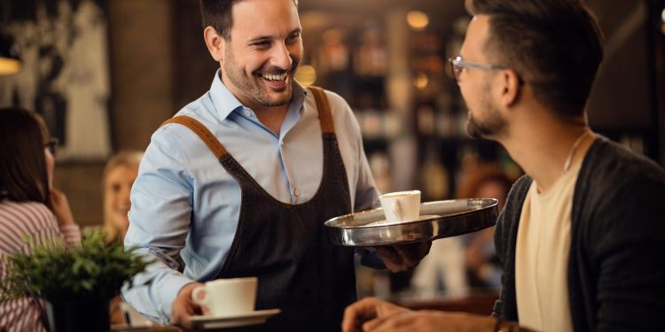 Ceará registra alta de 34% na abertura de empresas no primeiro semestre