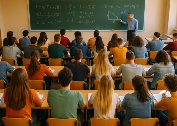 MEC torna obrigatório diploma digital para graduação em instituições federais e privadas; entenda