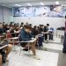 ‘Enem dos professores’: Inscrições para a Prova Nacional Docente são prorrogadas; confira nova data