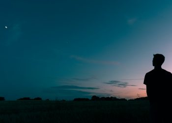 Como se fossem lições – Por Francinaldo Dias