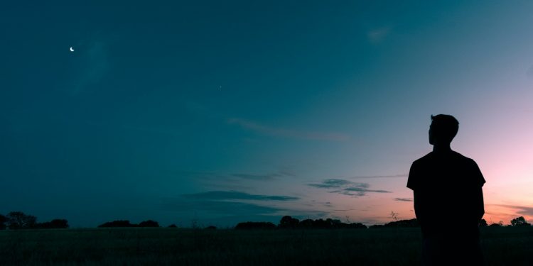 Como se fossem lições – Por Francinaldo Dias