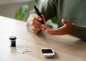 Terapia com células-tronco elimina necessidade de insulina em pacientes com diabetes tipo 1