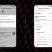 TikTok vai notificar pais sobre postagens de filhos adolescentes; saiba como ativar