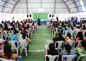 (Foto: Divulgação/SPS)