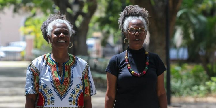 Fundadoras do Grunec receberão título de doutoras honoris causa pela URCA