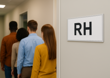 Um simples caso de conceito – Por Francinaldo Dias