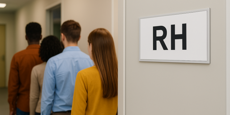 Um simples caso de conceito – Por Francinaldo Dias