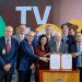 Brasil regulamenta TV 3.0: transmissões começam em 2026 com imagem em 8K, som de cinema e interatividade