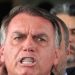 STF marca julgamento de Bolsonaro e mais sete por tentativa de golpe de Estado
