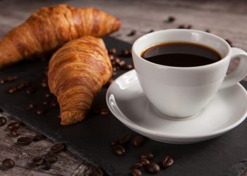 10 benefícios do café que provavelmente você não sabia