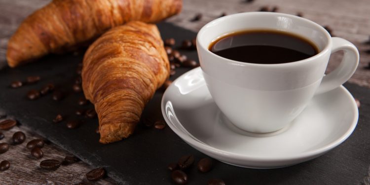 10 benefícios do café que provavelmente você não sabia