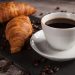 10 benefícios do café que provavelmente você não sabia