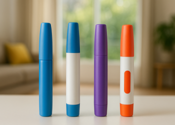 Anvisa endurece regras para canetas emagrecedoras e restringe manipulação de semaglutida