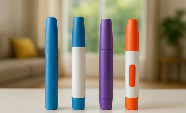 Anvisa endurece regras para canetas emagrecedoras e restringe manipulação de semaglutida