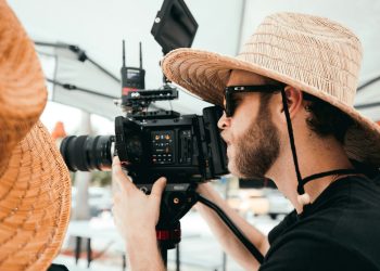 UFCA promove encontro para debater criação de curso de Cinema e Audiovisual no Cariri