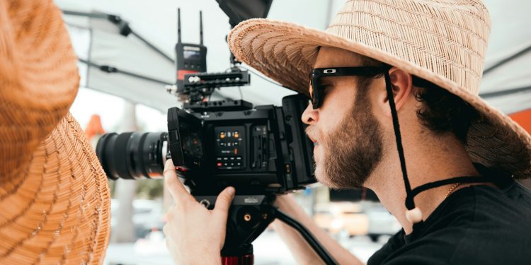 UFCA promove encontro para debater criação de curso de Cinema e Audiovisual no Cariri