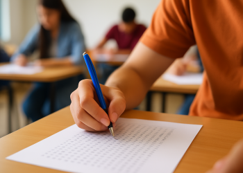 Agosto começa com vagas de até R$ 22,5 mil em concursos e seleções públicas