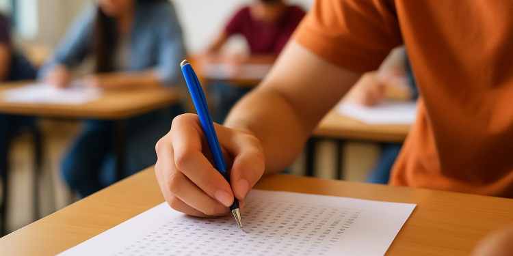 Agosto começa com vagas de até R$ 22,5 mil em concursos e seleções públicas