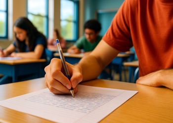 Ceará tem concursos e seleções com inscrições abertas e salários de até R$ 10 mil