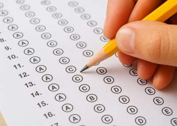 Concursos Públicos: oportunidades em diversas áreas oferecem salários de até R$ 13,5 mil