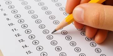 Há inúmeras vagas para cargos de níveis fundamental, médio e superior (Foto: Samuel Pinheiro/Revista Cariri)