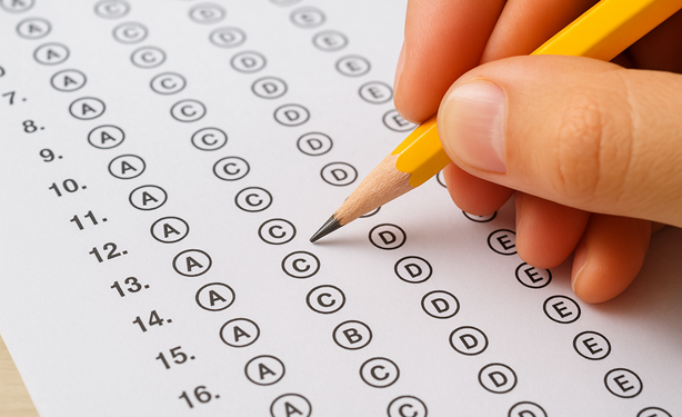 Concursos Públicos: oportunidades em diversas áreas oferecem salários de até R$ 13,5 mil