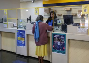 1,64 milhão de aposentados e pensionistas já foram ressarcidos após descontos indevidos no INSS