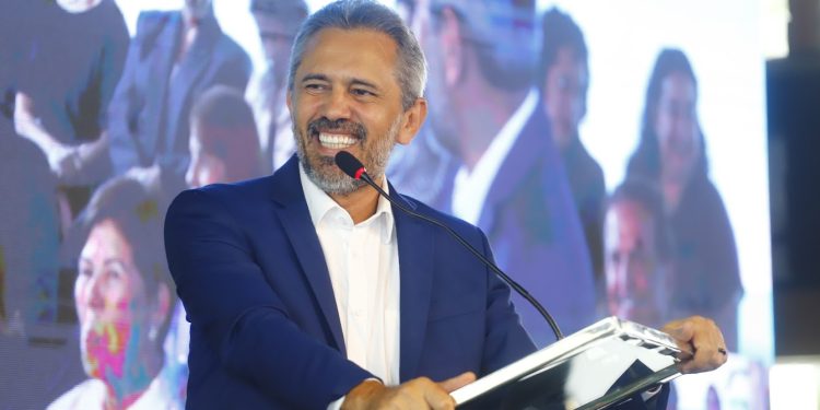 Ceará lança Plano Estadual da Primeira Infância com foco em políticas públicas integradas