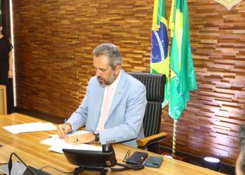 (Foto: Estácio Jr./Governo do Ceará)