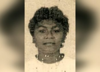 Mulher é presa por tráfico de drogas no Crato; filha responde por receptação de celular furtado