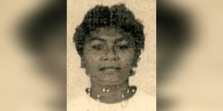 Mulher é presa por tráfico de drogas no Crato; filha responde por receptação de celular furtado