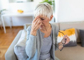 Enxaqueca: hábitos que ajudam a prevenir crises e melhorar a qualidade de vida