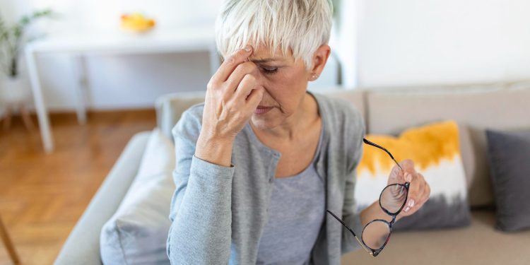 Enxaqueca: hábitos que ajudam a prevenir crises e melhorar a qualidade de vida