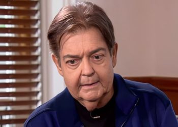 ‘Chances são mínimas’: cardiologista fala sobre estado crítico de Faustão