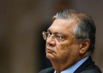 Ministro enviou decisão a bancos e convocou audiência sobre o tema (Foto: Fabio Rodrigues-Pozzebom/Agência Brasil)