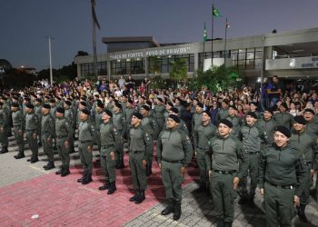 (Foto: Hiane Braun/Governo do Ceará)