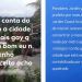 Homem é condenado no Ceará por publicações homofóbicas em rede social