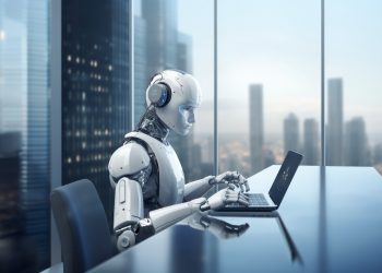 Estudo da Microsoft revela profissões mais e menos impactadas pela inteligência artificial; veja lista