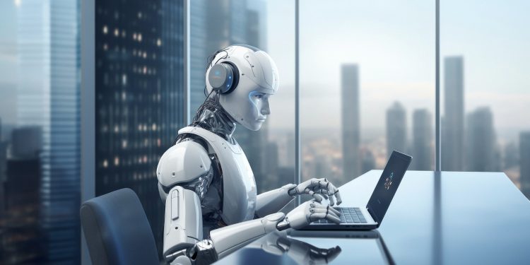 Estudo da Microsoft revela profissões mais e menos impactadas pela inteligência artificial; veja lista