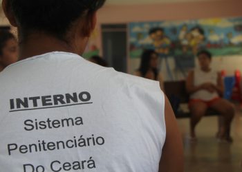 A solenidade ocorrerá na sede da instituição em Juazeiro do Norte (Foto: Divulgação/DPCE)