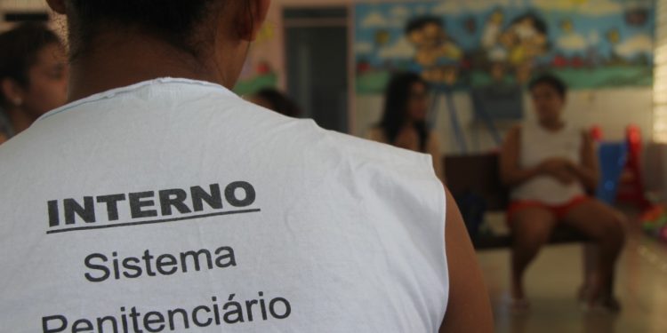 Defensoria Pública inaugura Núcleo de Situação Carcerária no Cariri