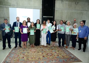 Plano Estadual orientará políticas para população em situação de rua pelos próximos quatro anos