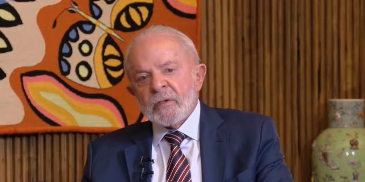 Lula anuncia hoje R$ 30 bilhões para empresas afetadas por tarifaço; veja o que se sabe