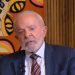 Lula anuncia hoje R$ 30 bilhões para empresas afetadas por tarifaço; veja o que se sabe
