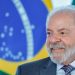 Aprovação do governo Lula sobe para 46% e desaprovação recua a 51%, aponta pesquisa Quaest